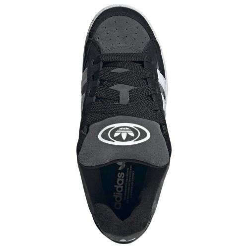 Adidas Campus 00s Beta